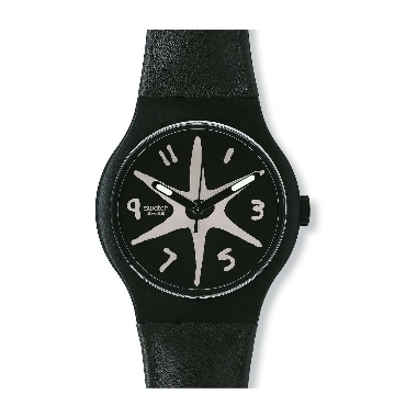 "XLARGE CORSO COMO" Image #2