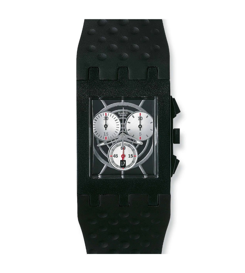 View of product DR. NO