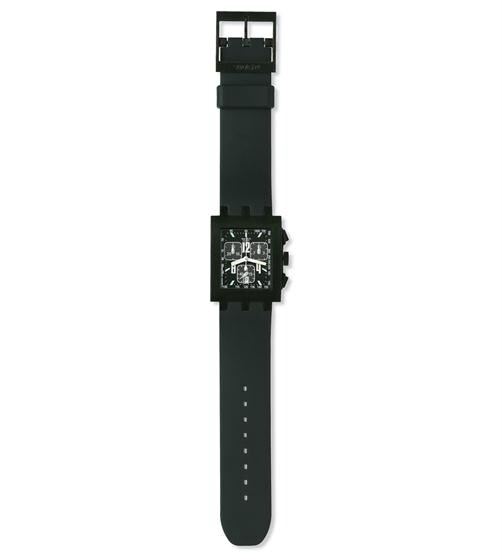 STRAIGHT FORWARD - SUEB402