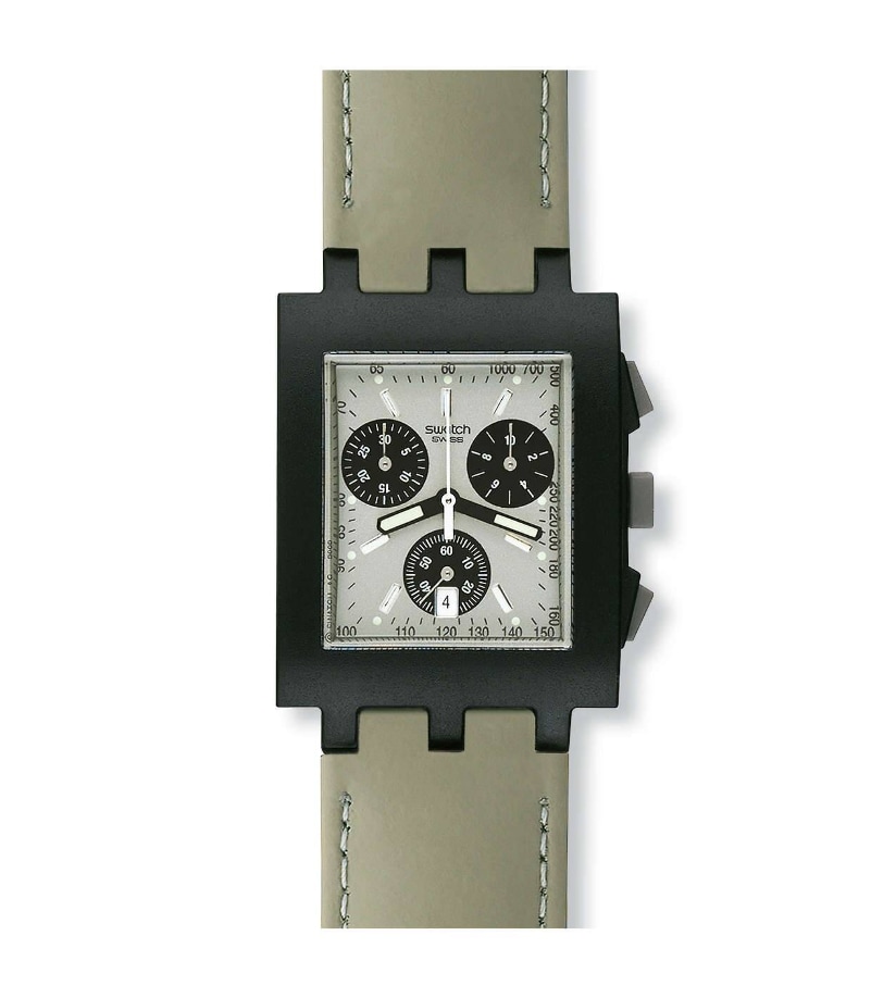 View of product RACETRACK