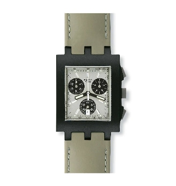 "RACETRACK" Image #2