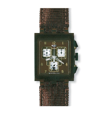 "CHOC CAKE" Image #2