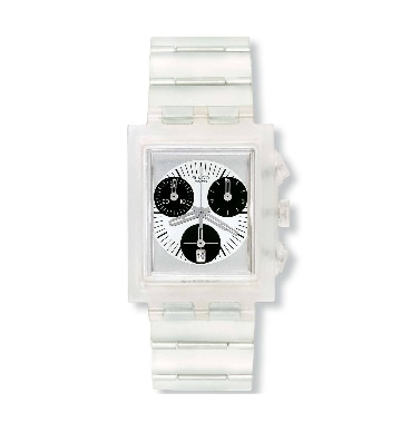 "WHITESUNDAY" Image #2