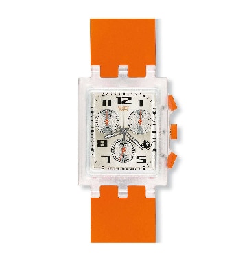 "SPEED ADDICTION" Image #2