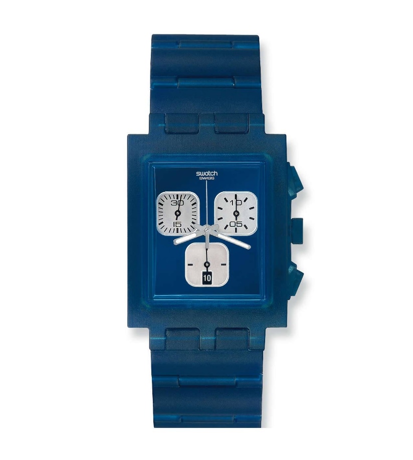 View of product MIDNIGHT