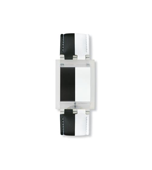 UBIQUITY - SUFK104