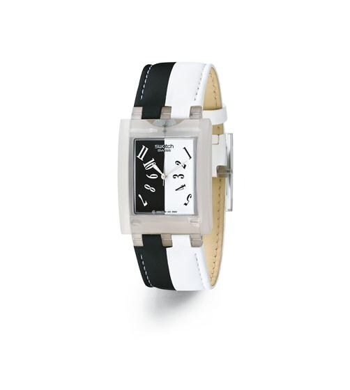 UBIQUITY - SUFK104