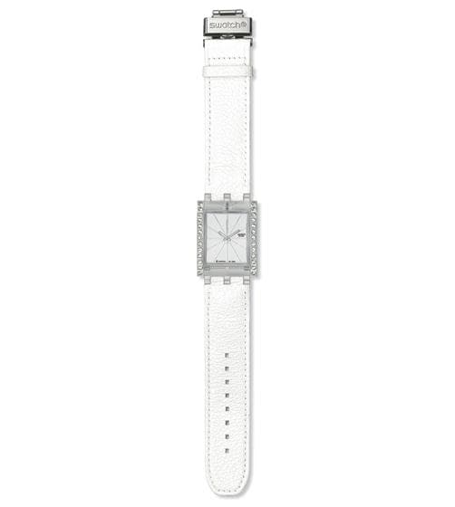 GLIMMER GLOUD - SUFK109PU