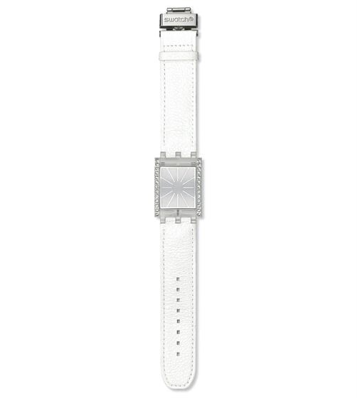 GLIMMER GLOUD - SUFK109PU