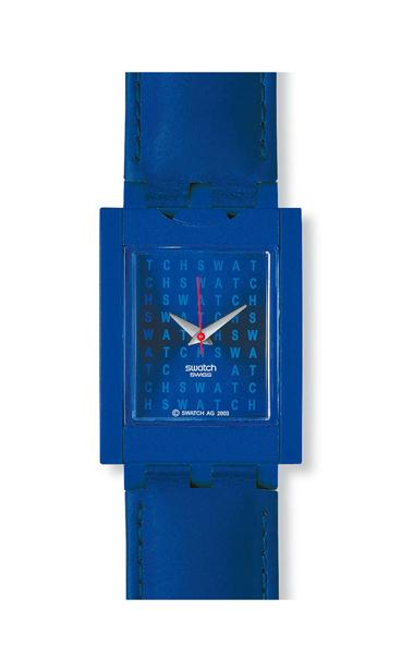 Watches: Swatch Irony Sr626Sw, 1983-2015 - Page 5 - Swatch® United Kingdom