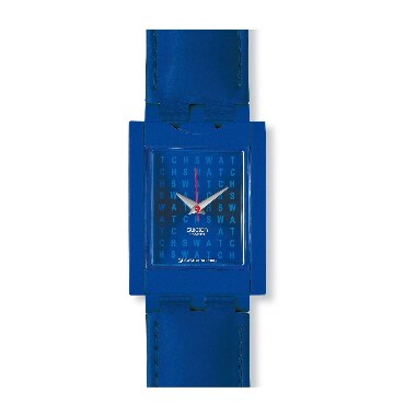 montblanc ultra blue parfum