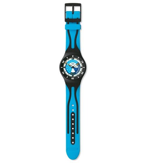 DOLPHIN WHISTLE - SUGB102
