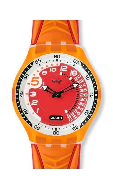 Watches: Sug* - Swatch® United States