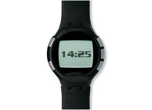 smart watch usa price