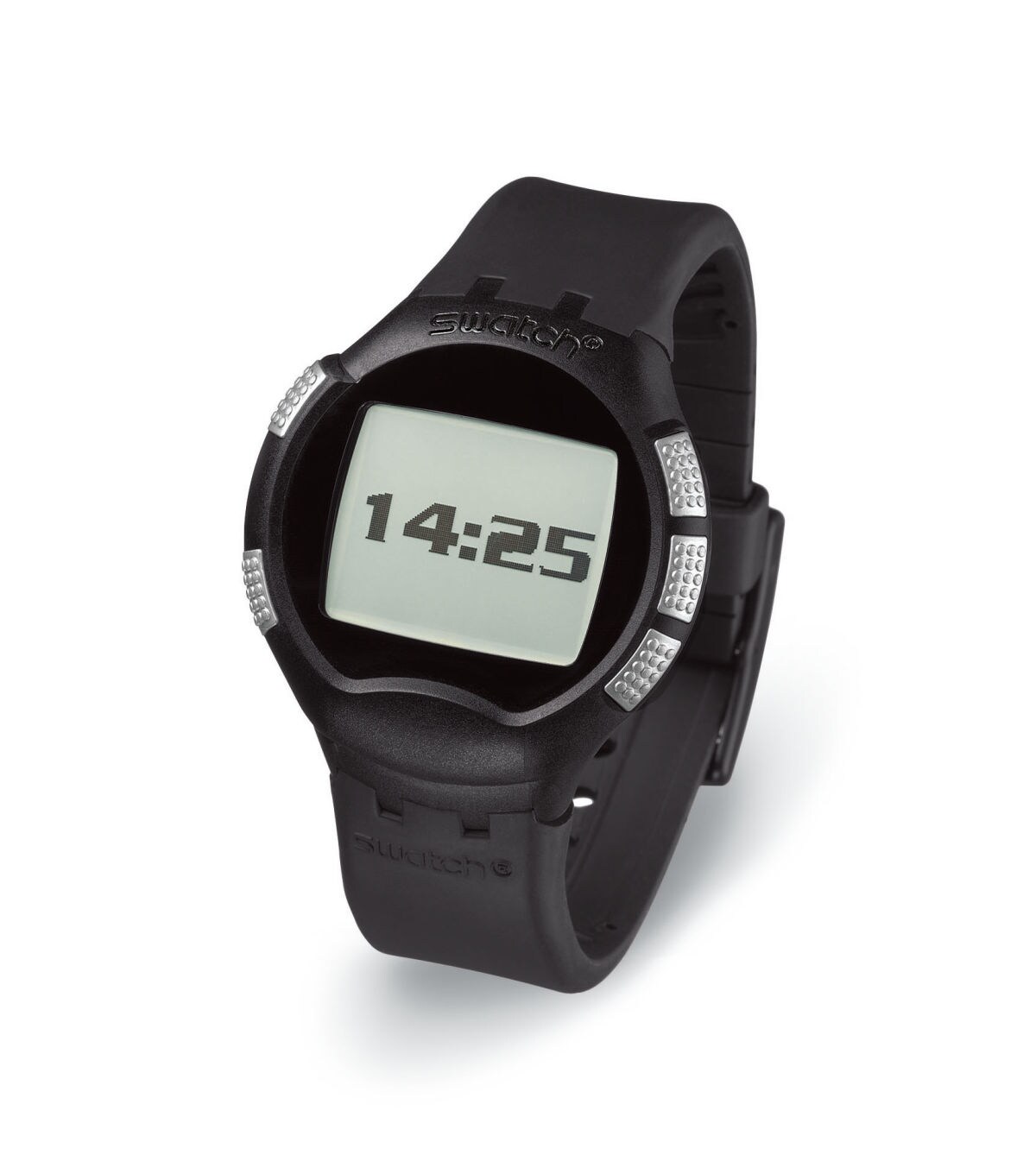 smart watch usa price