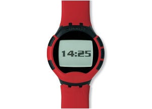 swatch smartwatch 2019