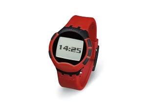 smart swatch watch