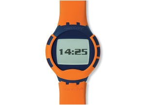 smart watch usa price