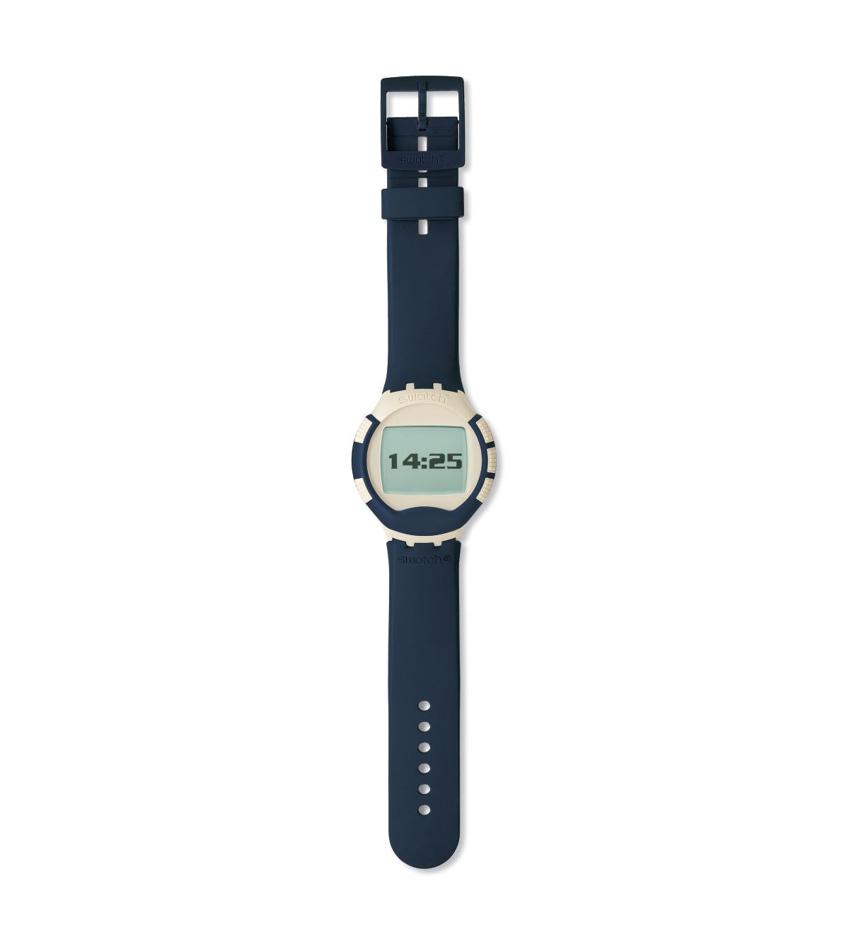 smart swatch watch