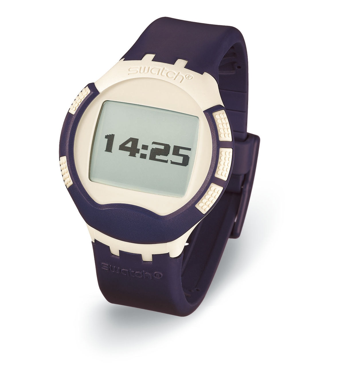 smart watch price in usa