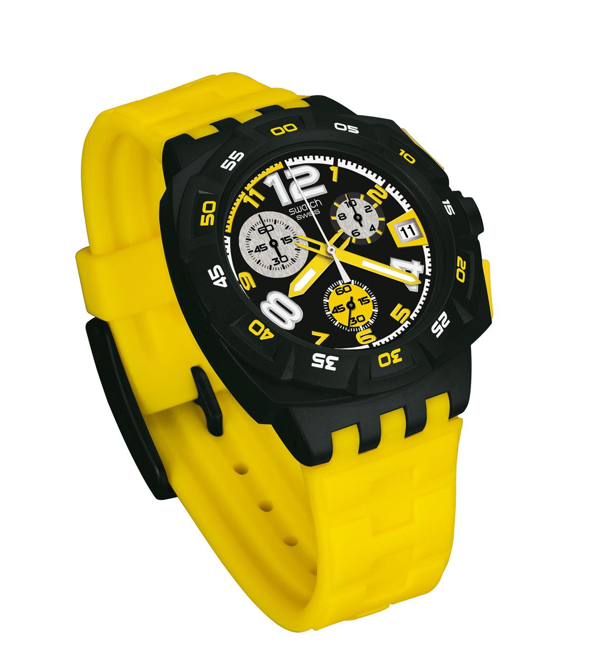 Часы s watches. Наручные часы Swatch suib401. Наручные часы Swatch yrs400g. Swatch Chrono Yellow. Наручные часы Swatch sfb135g.