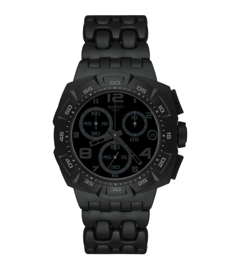View of product BLACK DUNES GREY