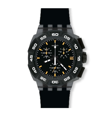 "BLACK HERO" Image #2