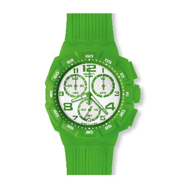 "GREEN MASTER" Image #2