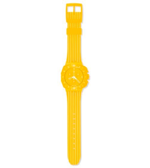 YELLOW RUN - SUIJ400