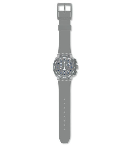 GRAY HERO - SUIM402