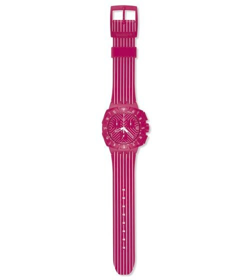 PINK RUN - SUIP401