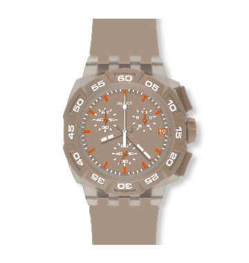 "BEIGE HERO" Image #2