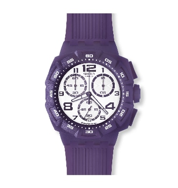 "PURPLE FUNK" Image #2