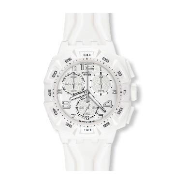 "MISTER PURE" Image #2