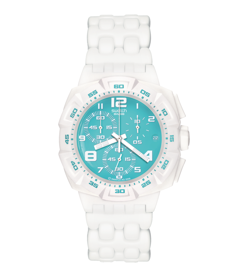 View of product OCEANPURITY