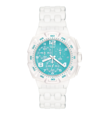 "OCEANPURITY" Image #2