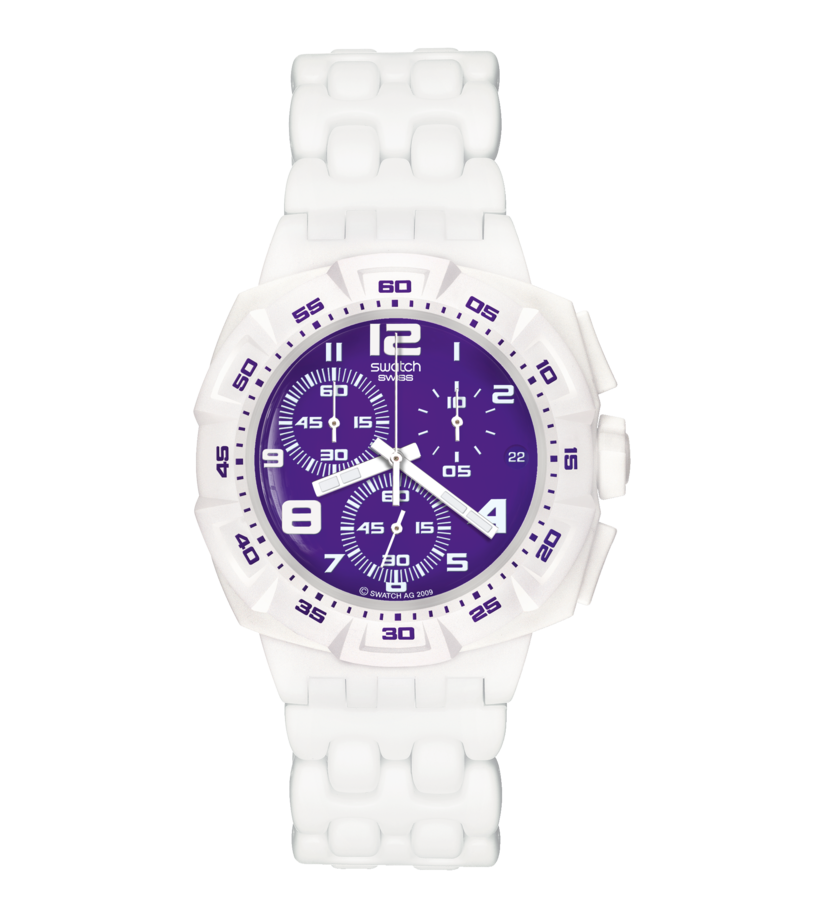 View of product PURPLEPURITY