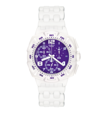 "PURPLEPURITY" Image #2