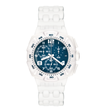 "BLUEPURITY" Image #2