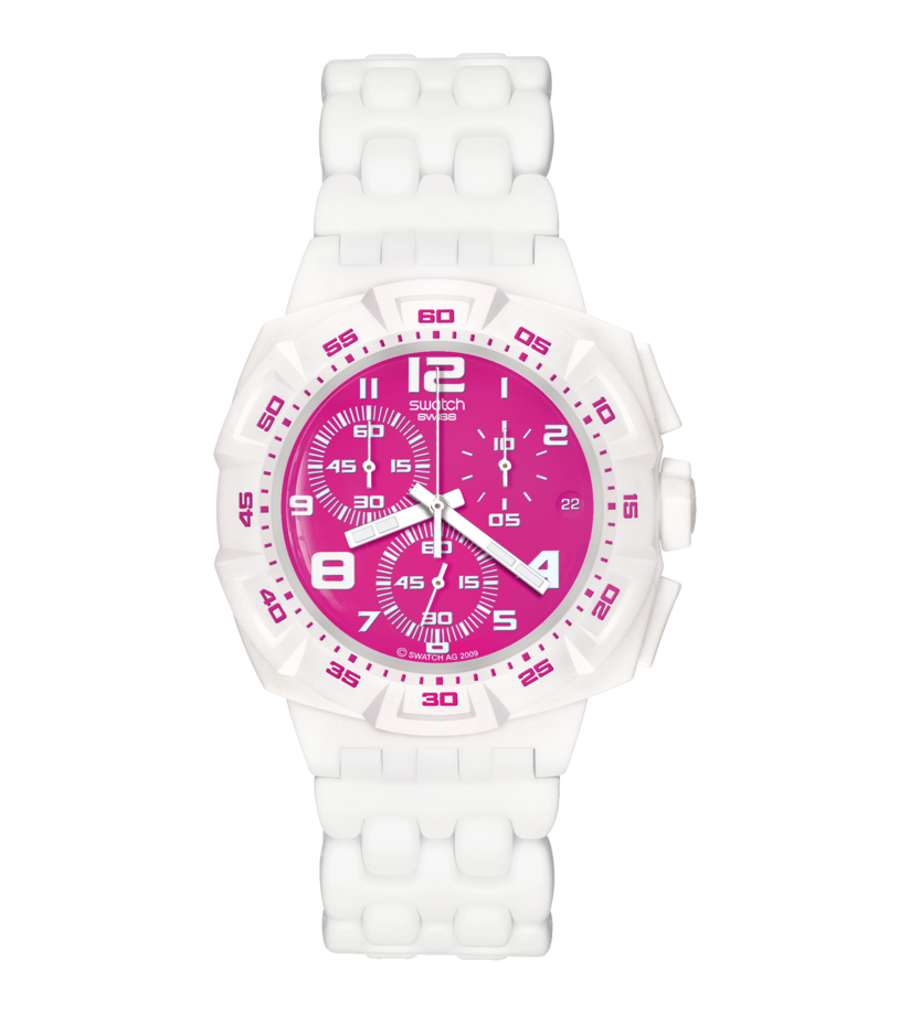 View of product PINKPURITY