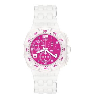 "PINKPURITY" Image #2