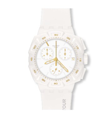 "11TH HOUR" Image #2