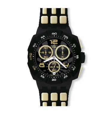 "CLUB VILLAIN (PACK 1-222)" Image #2