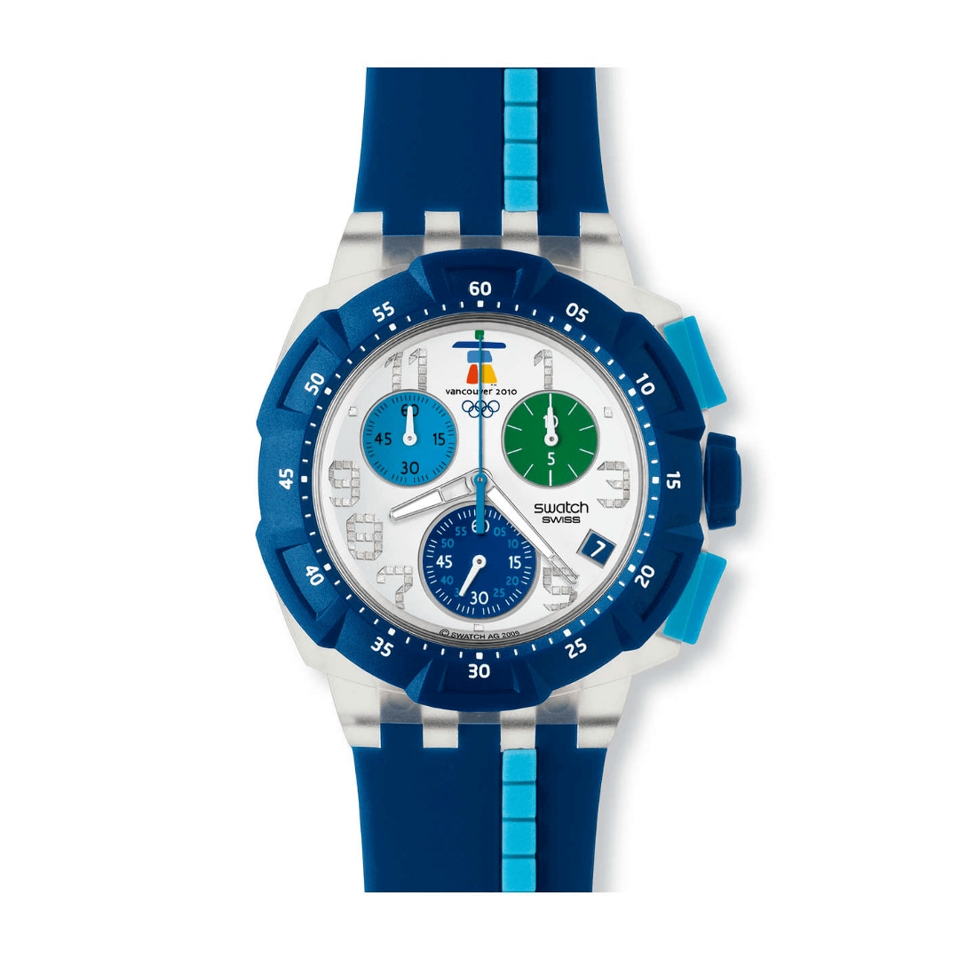 "TO THE TOP" Gallery Image #1