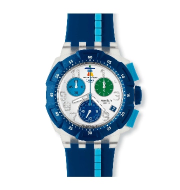 "TO THE TOP" Image #2