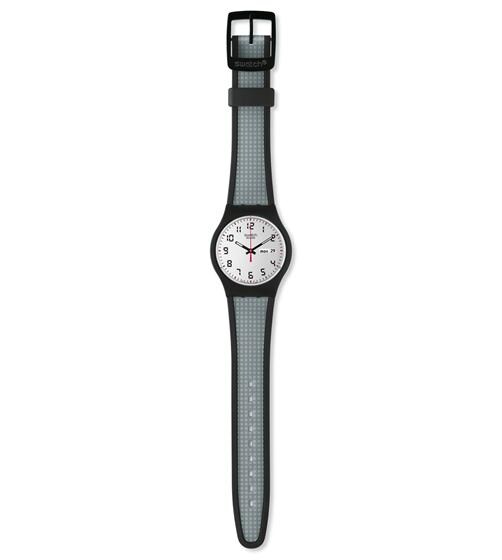GREY RELIEF - SUJB703
