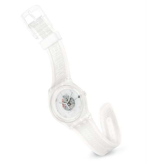 ICY AREA - SUJK106