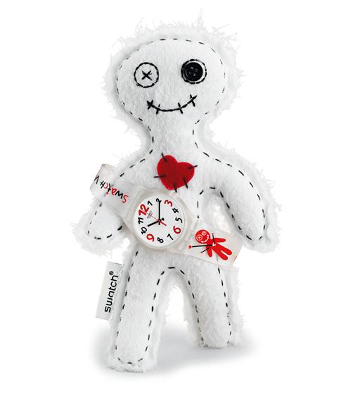 FEEL MY LOVE - SUJK121