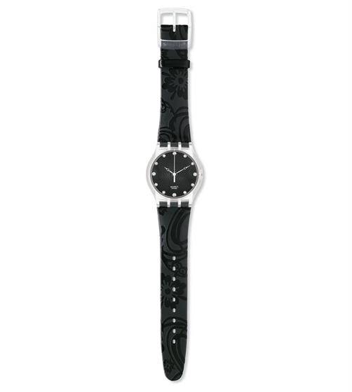 DARK BEAUTY - SUJK128