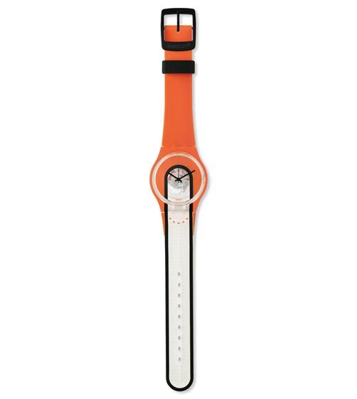 ORANGEADE DRIVE - SUJK134
